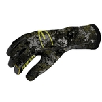gants-ts-right-face-2-zoom
