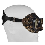 h-dessault-by-c4-masque-element-3-zoom
