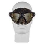 h-dessault-by-c4-masque-element-1-zoom