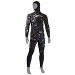 2A4634-ENS-SHADOW-YAM039-CAMO-NOIR-3MM-T4x1200