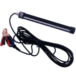 HYDROGLOW-HG250-2-zoom