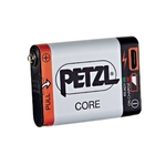 E99ACA-CORE-LowRes-zoom