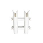 porte-cannes-2-cannes-pvc-seanox-zoom