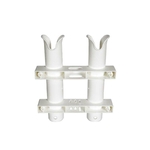 porte-cannes-2-cannes-pvc-seanox-1-zoom