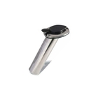 porte-canne-inox-seanox-4-zoom