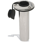 seanox-porte-canne-a-encastrer-90-zoom