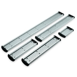glissiere-en-aluminium-cannon-pour-support-canne-z-701-70153-zoom