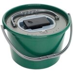 seau-a-vifs-plastilys-18l-rond-vert-fonce-panier-vivier-aerateur-integre-p-8