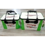 xtr-surf-eva-white-tackle-bags-trabucco-zoom