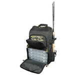 sac-a-dos-spro-backpack-noir-z-1890-189046-zoom