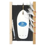ligne-de-traine-flashmer-aqua-bar-1-zoom
