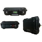 batterie-lithium-36v-sh-lithium-zoom