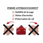 top-sea-fireball-forme-antibasculement-zoom