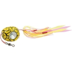 leurre-explorer-tackle-bunri-kab-120g-1-zoom