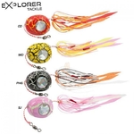 leurre-madai-explorer-tackle-bunri-kab-zoom