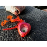 mada-glowbite-grumpy-fish-140g-2-zoom