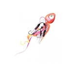 mada-glowbite-grumpy-fish-140g-op-zoom