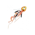 mada-glowbite-grumpy-fish-100g-orange-zoom