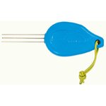 aiguille-a-appat-pro-surf-equipment-snack-bait-needle-creuse-z-2524-252498-2