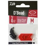 daiwa-d-bead-stop-float-classico-zoom