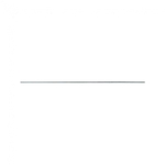700020221-zoom