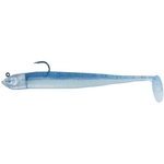 paillette-bleu-ventre-nacre-z-6826-682666-zoom