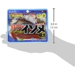 4148q6O5pML-AC-zoom
