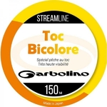 nylon-garbolino-streamline-toc-mono-bicolore-150m-z-1843-184381-1-zoom