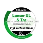 nylon-streamline-lancer-ul-et-toc-garbolino-zoom
