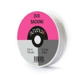 backing-dvx-blanc-0-zoom