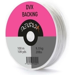backing-devaux-dvx-p-1748-174882-zoom
