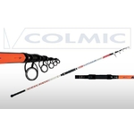 canne-telescopique-surf-colmic-lituar-420-60-120g-1-zoom