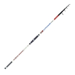 colmic-lituar-76274-zoom