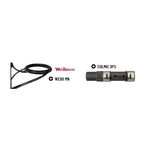 Jm7qh-120744-osd-zoom
