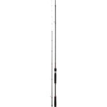 leg802mlbf-1500x3000-zoom