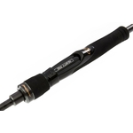 Black-Diamond-II-5101-S-250-2-zoom