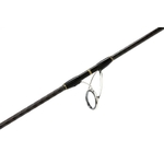 Black-Diamond-II-5101-S-250-zoom