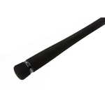 Black-Diamond-II-5101-S-250-1-zoom