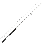 canne-spinning-hearty-rise-black-force-spin-z-2692-269268-zoom