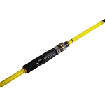 Major-Craft-Benkei-FLE-de-tail-8-zoom