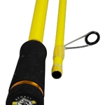 Major-Craft-Benkei-FLE-de-tail-3-zoom