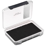 boite-trout-master-spoon-box-205-z-2547-254799-2-zoom
