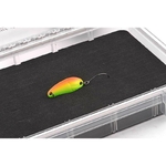 boite-trout-master-spoon-box-205-z-2547-254799-3-zoom