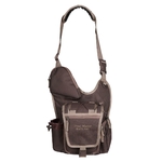 -ftp-2-23-tm-riv-bag-10-zoom