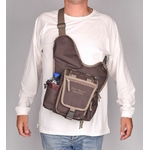 -ftp-2-23-tm-riv-bag-50-zoom