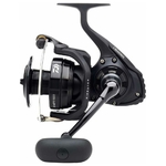 daiwa-moulinet-bg-nero-1-zoom