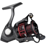moulinet-mitchell-mx6-lite-spinning-reel-z-2425-242531-zoom