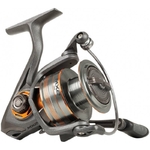 moulinet-mx2-spinning-reel-mitchell-zoom