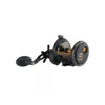 moulinet-penn-squall-ii-star-drag-2-zoom