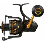 PEN-SLAMMERIV-6500-3-zoom